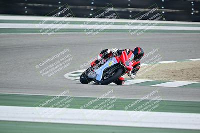 media/Oct-25-2025-2WTD (Sat) [[1e4a1f2fa2]]/A Group/Session 5 (Turn 2)/